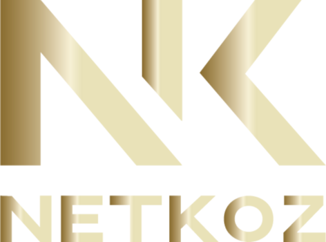 Netkoz.com